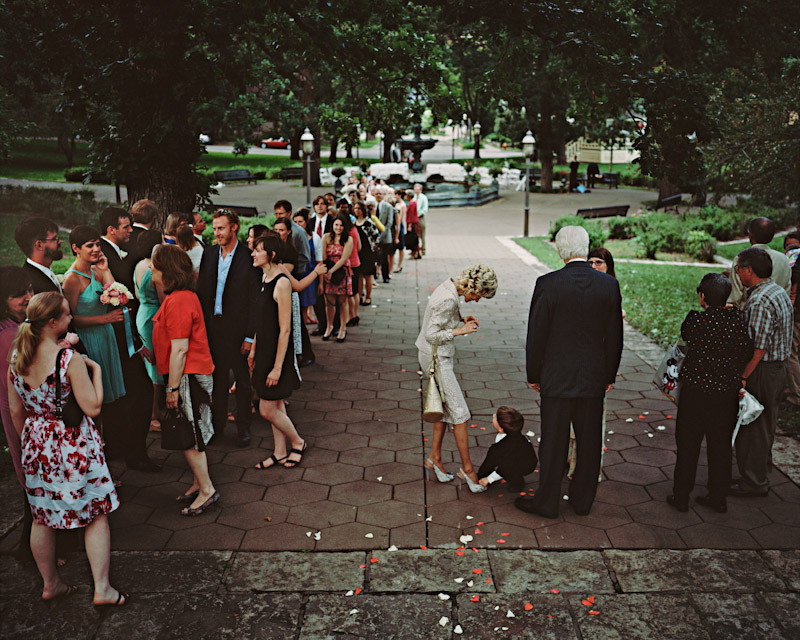 erika larsen garrison keillor 27