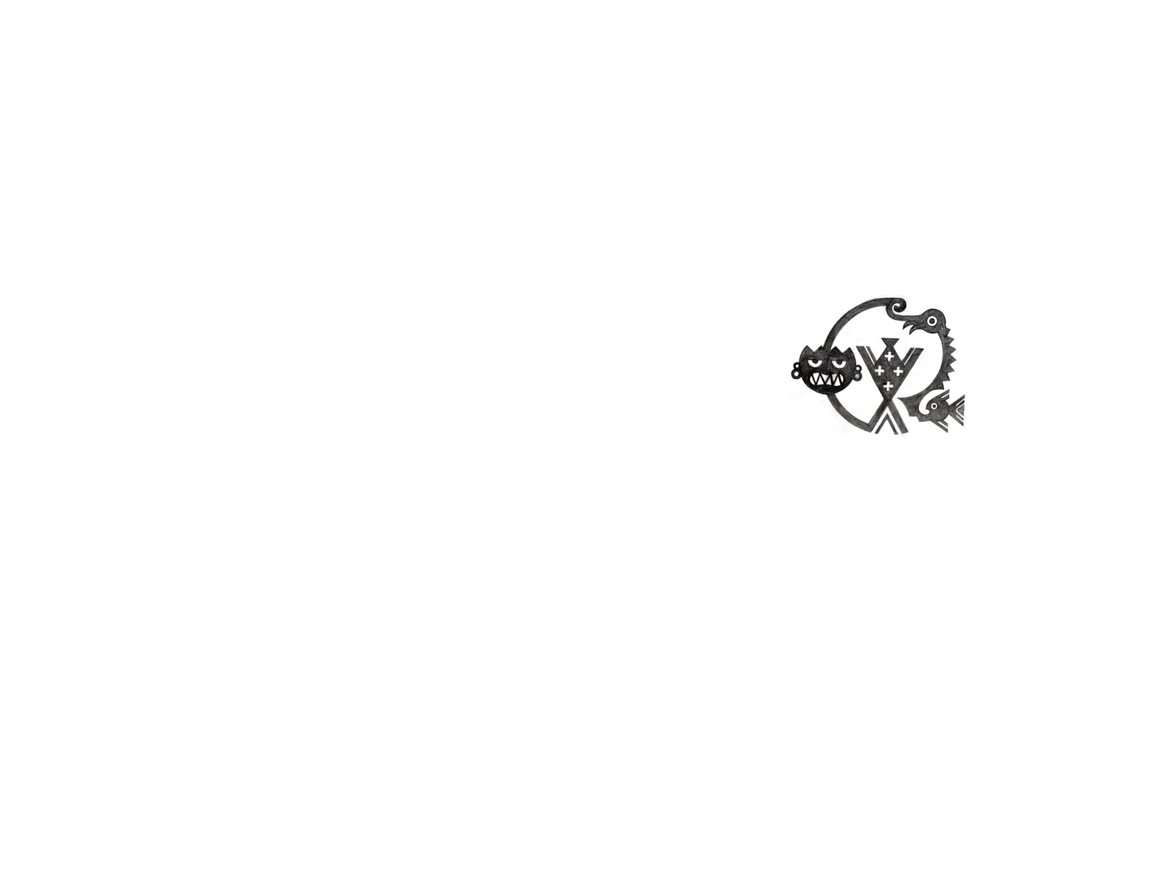 Materia-Prima-Book-01