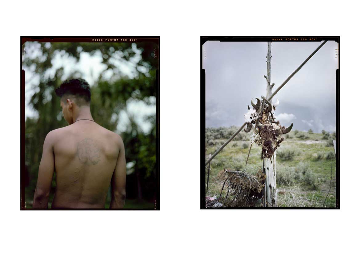 Materia-Prima-Book-05