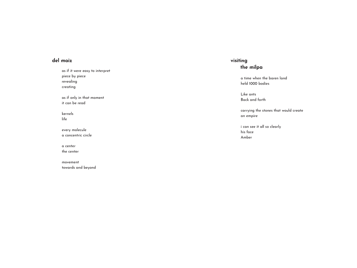 Materia-Prima-Book-07