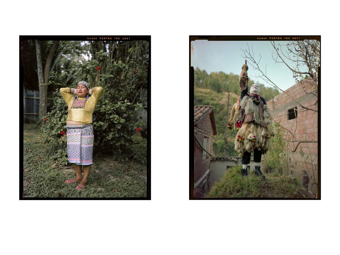 Materia-Prima-Book-09