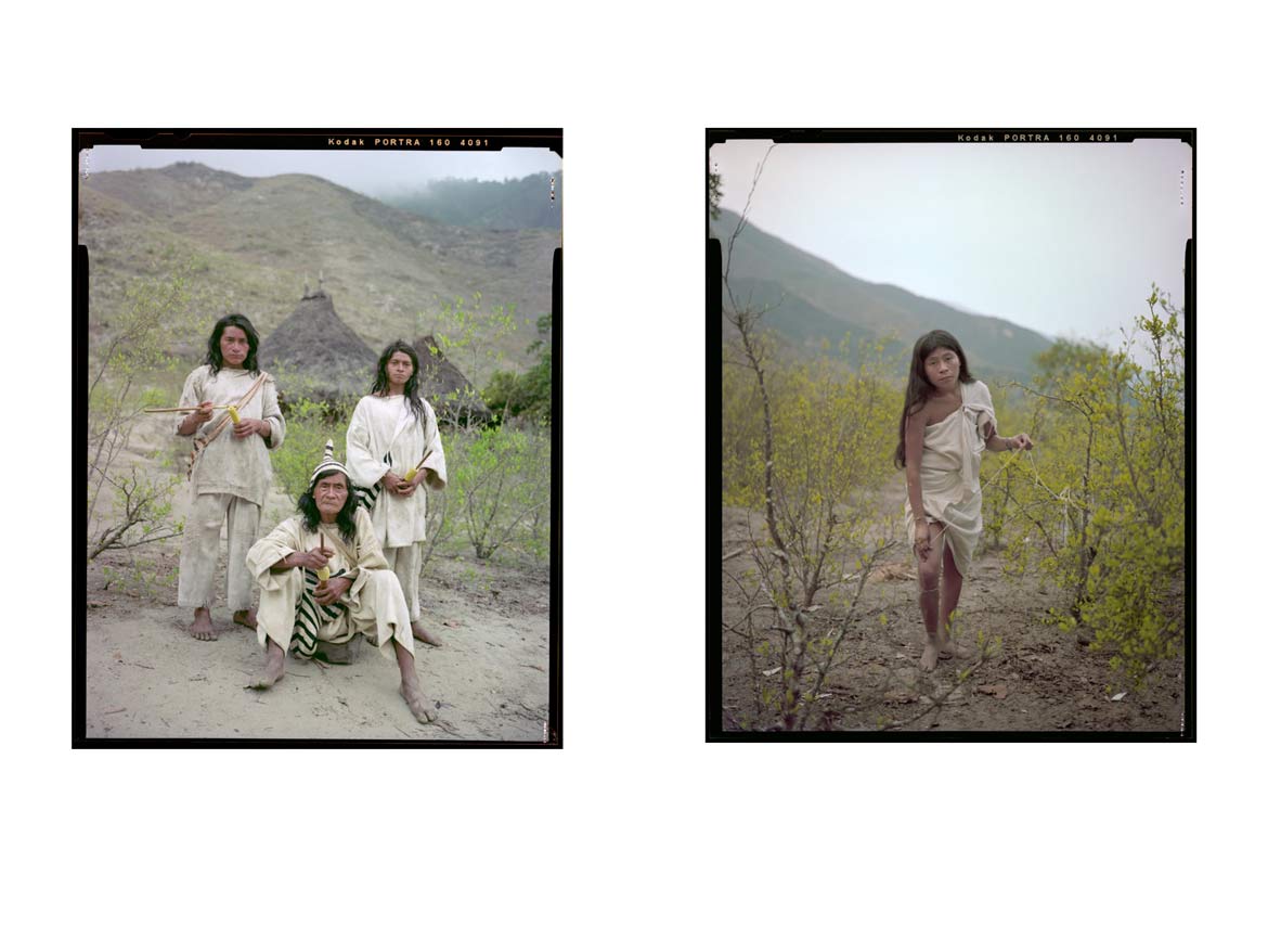 Materia-Prima-Book-11