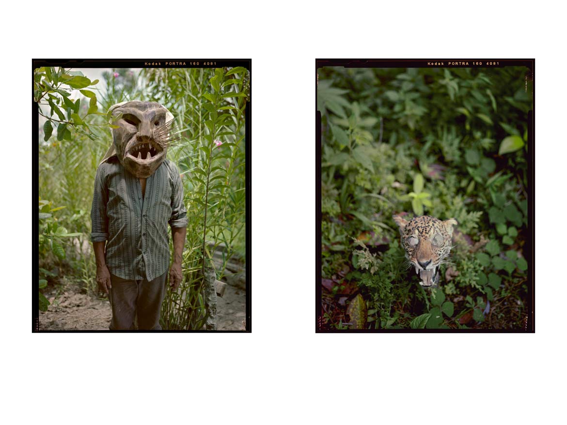 Materia-Prima-Book-12