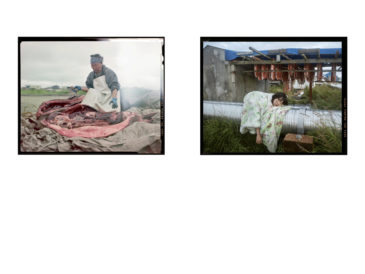 Materia-Prima-Book-13