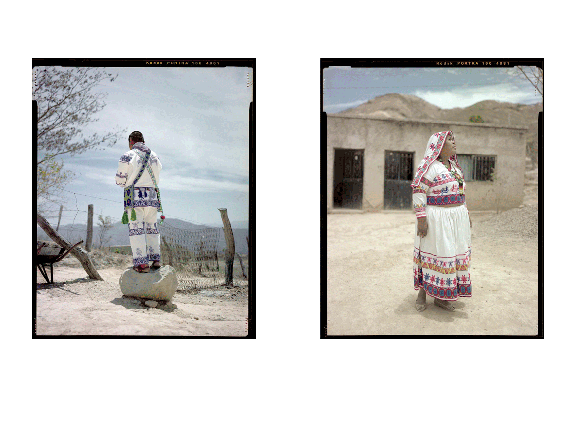 Materia-Prima-Book-14