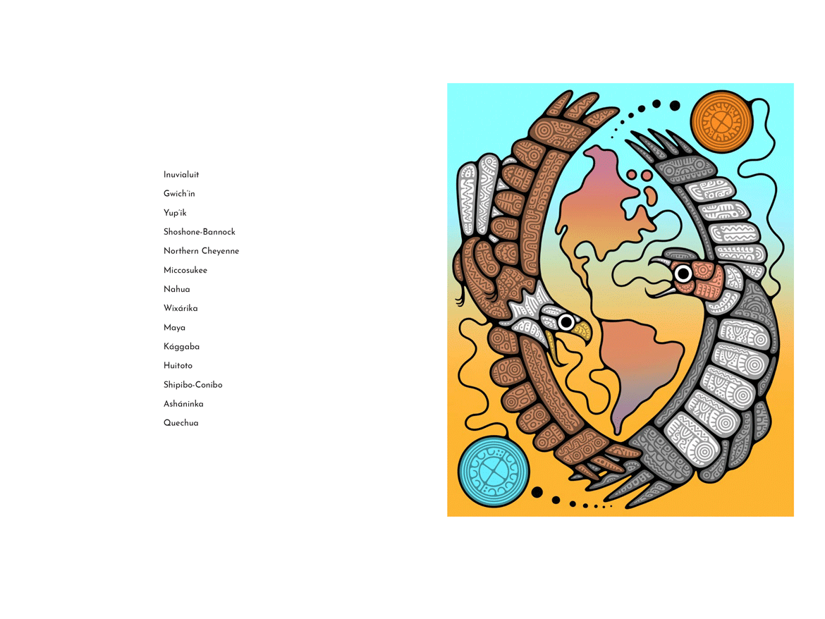 Materia-Prima-Book-16